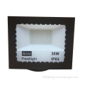 /msite/products/detail/productid/61766647/id/1357823.html
